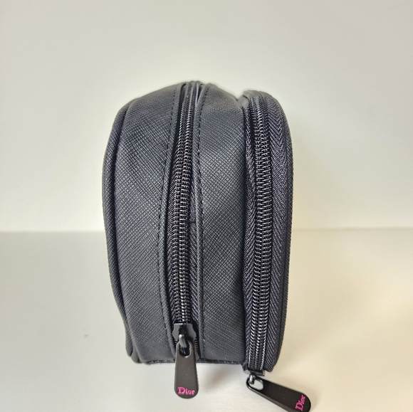 Christian Dior Parfums Make-Up Organizer - Picture 5 of 17